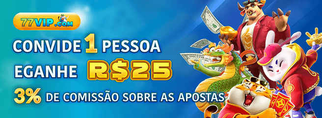 77VIP Rebate