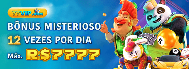 77VIP Ganhe R$ 100,00 Gratis