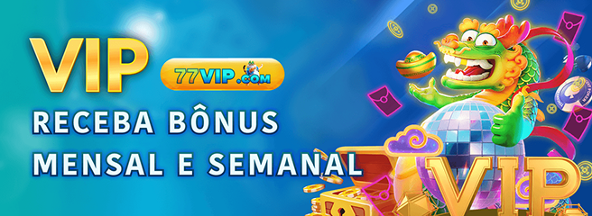 77VIP Mina Misteriosa