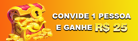 Bônus misterioso 8888