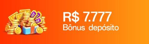Recompensas de indicação